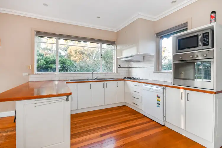 Fourth view of Homely house listing, 20 Navarre Rd, Stawell VIC 3380