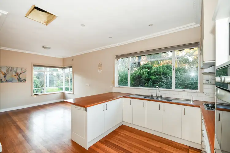 Fifth view of Homely house listing, 20 Navarre Rd, Stawell VIC 3380
