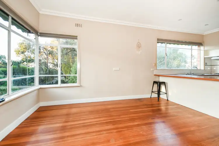 Sixth view of Homely house listing, 20 Navarre Rd, Stawell VIC 3380