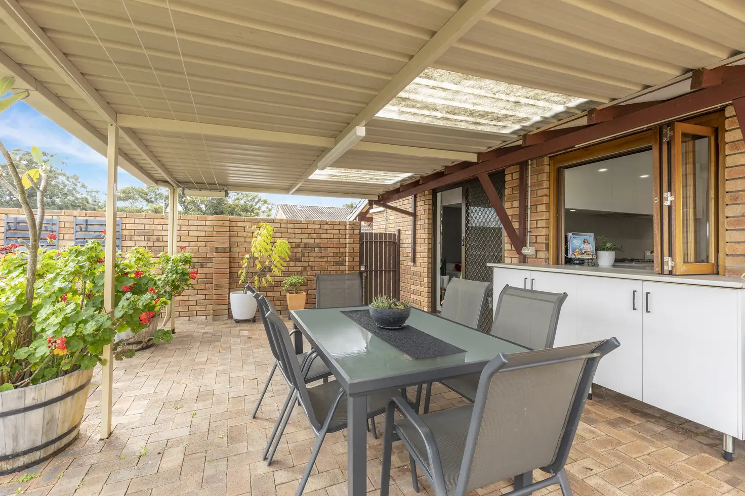 Main view of Homely villa listing, 8/169 Tyler Street, Tuart Hill WA 6060