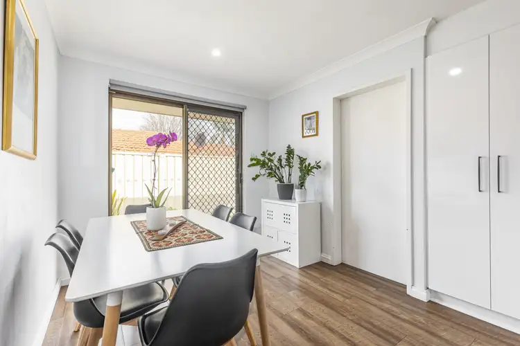 Third view of Homely villa listing, 8/169 Tyler Street, Tuart Hill WA 6060