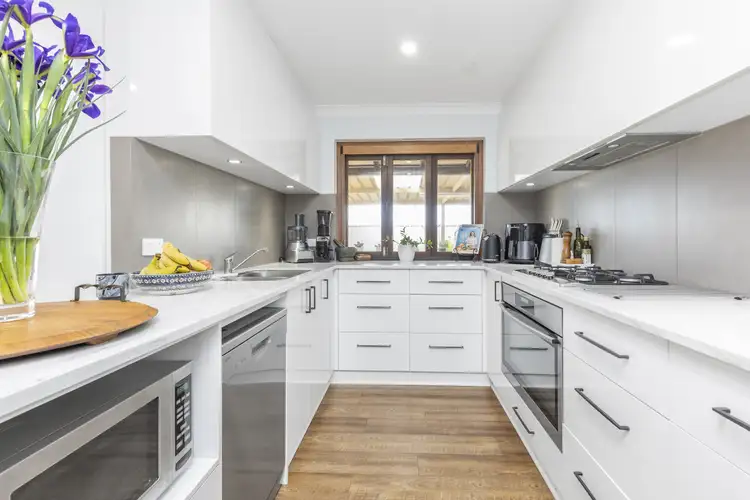 Fourth view of Homely villa listing, 8/169 Tyler Street, Tuart Hill WA 6060