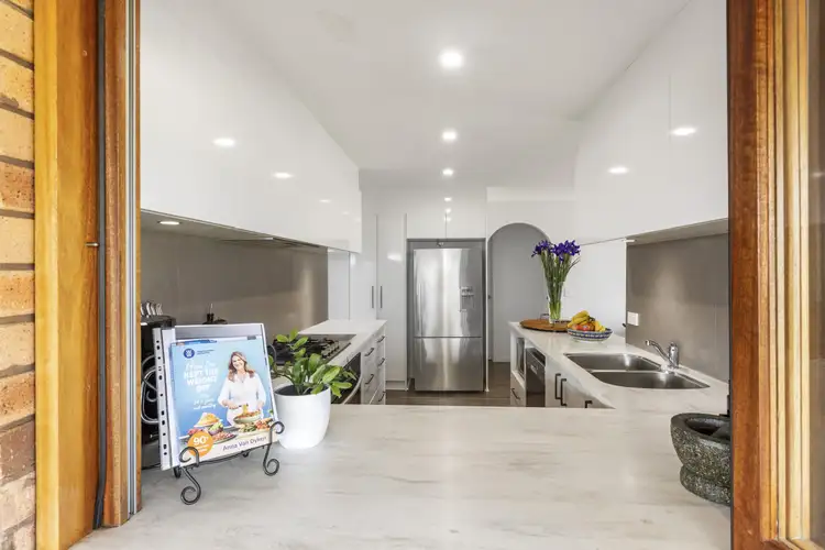 Fifth view of Homely villa listing, 8/169 Tyler Street, Tuart Hill WA 6060