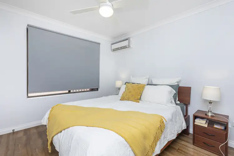 Sixth view of Homely villa listing, 8/169 Tyler Street, Tuart Hill WA 6060