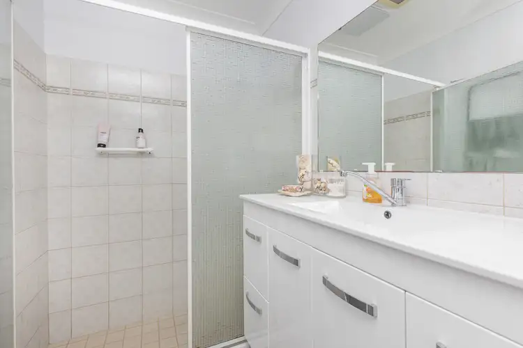 Seventh view of Homely villa listing, 8/169 Tyler Street, Tuart Hill WA 6060