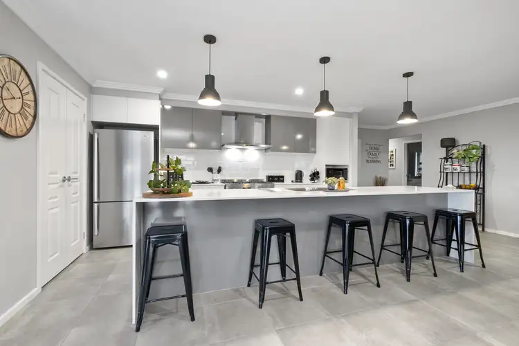 Sixth view of Homely rural property listing, 26 Kimridge Lane, Marulan NSW 2579