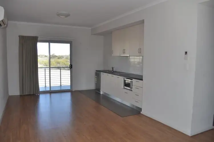 Second view of Homely apartment listing, Unit 12/45/47 Stuart Road, Roxby Downs SA 5725