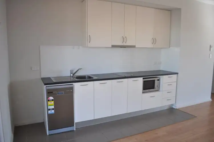 Third view of Homely apartment listing, Unit 12/45/47 Stuart Road, Roxby Downs SA 5725
