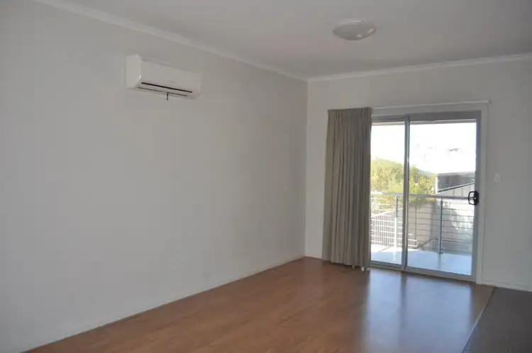 Fifth view of Homely apartment listing, Unit 12/45/47 Stuart Road, Roxby Downs SA 5725