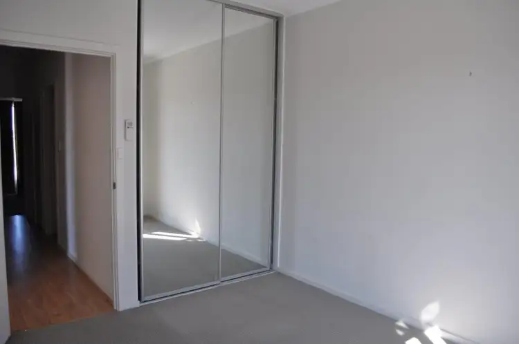 Sixth view of Homely apartment listing, Unit 12/45/47 Stuart Road, Roxby Downs SA 5725