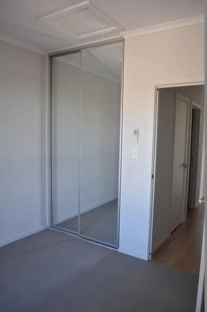 Seventh view of Homely apartment listing, Unit 12/45/47 Stuart Road, Roxby Downs SA 5725
