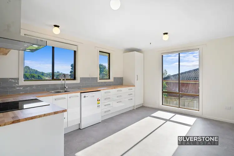 9 Pindari Ct, West Ulverstone TAS 7315