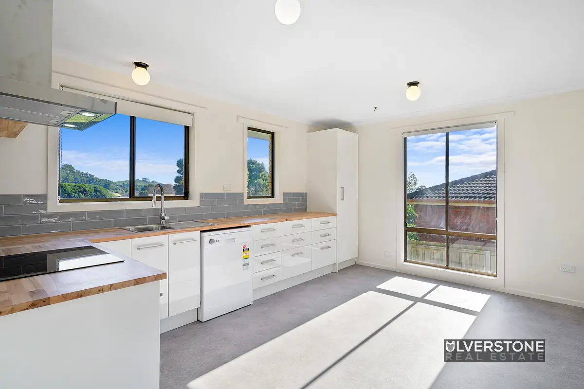 Main view of Homely house listing, 9 Pindari Ct, West Ulverstone TAS 7315