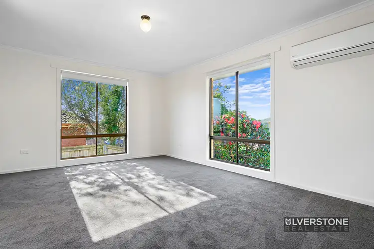 Fourth view of Homely house listing, 9 Pindari Ct, West Ulverstone TAS 7315