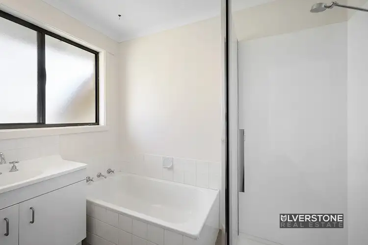 Fifth view of Homely house listing, 9 Pindari Ct, West Ulverstone TAS 7315