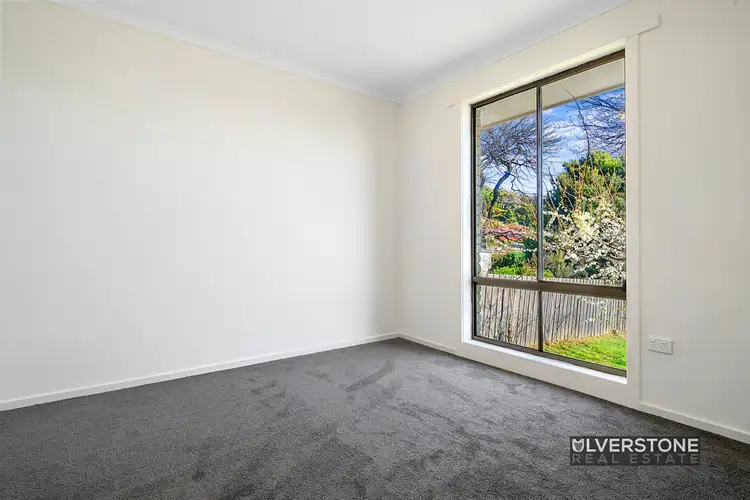 Sixth view of Homely house listing, 9 Pindari Ct, West Ulverstone TAS 7315