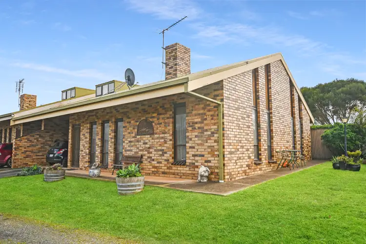 Unit 1/1 Henderson St, Stawell VIC 3380