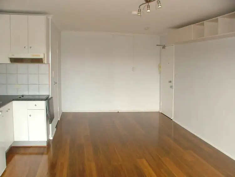 Third view of Homely unit listing, 603/5 Ward Avenue, Potts Point NSW 2011