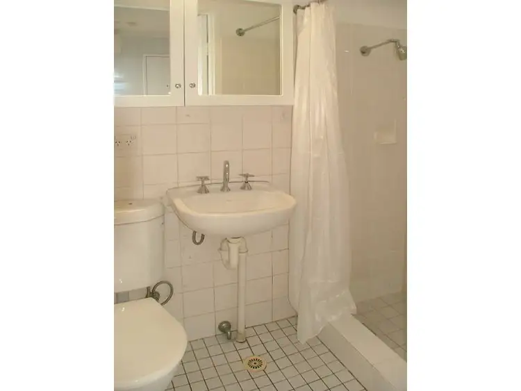 Fifth view of Homely unit listing, 603/5 Ward Avenue, Potts Point NSW 2011