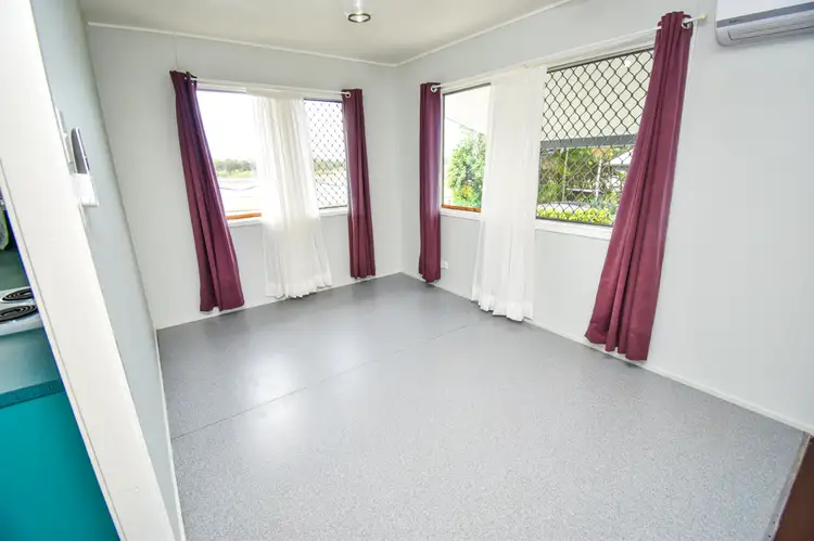 Third view of Homely house listing, 62 Aerodrome Rd, Clinton QLD 4680