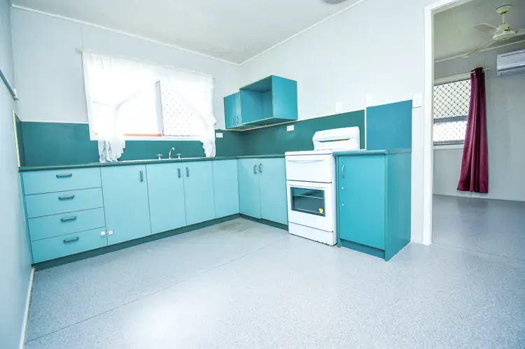 Fourth view of Homely house listing, 62 Aerodrome Rd, Clinton QLD 4680