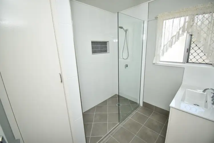Fifth view of Homely house listing, 62 Aerodrome Rd, Clinton QLD 4680
