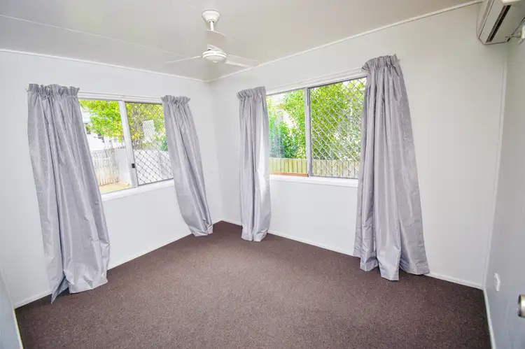 Sixth view of Homely house listing, 62 Aerodrome Rd, Clinton QLD 4680