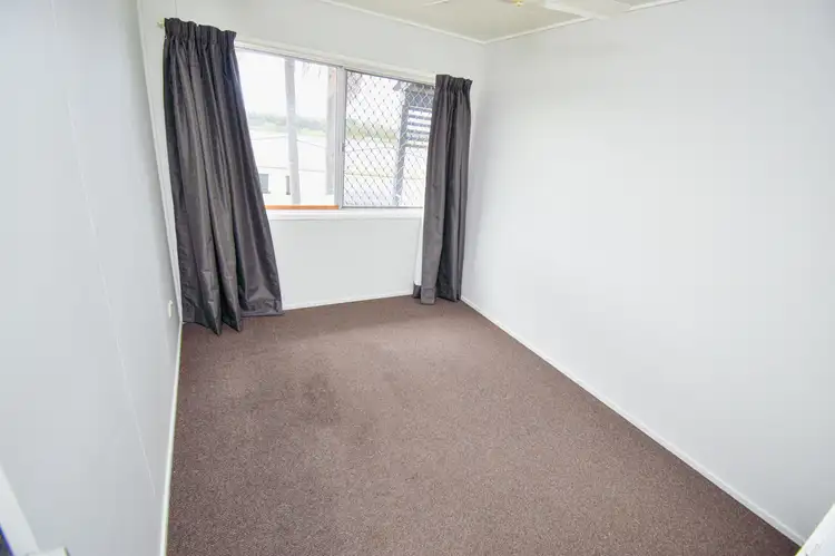 Seventh view of Homely house listing, 62 Aerodrome Rd, Clinton QLD 4680