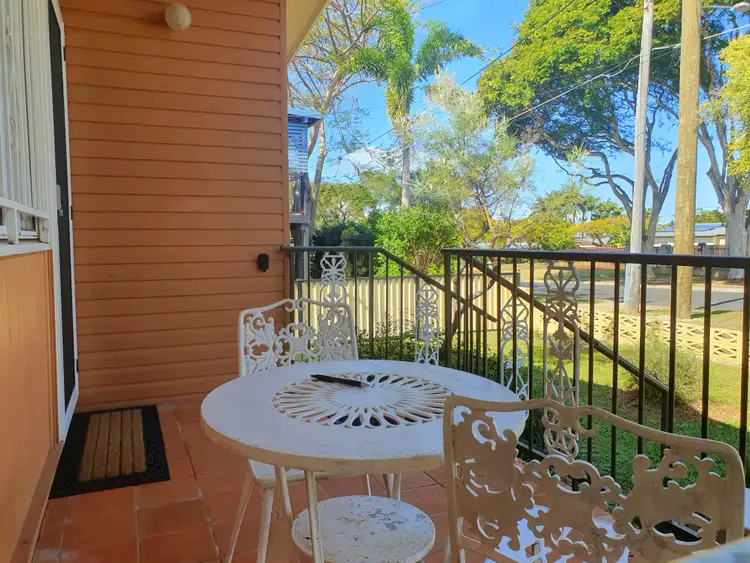 Second view of Homely house listing, 14 Beedham St, Clontarf QLD 4019