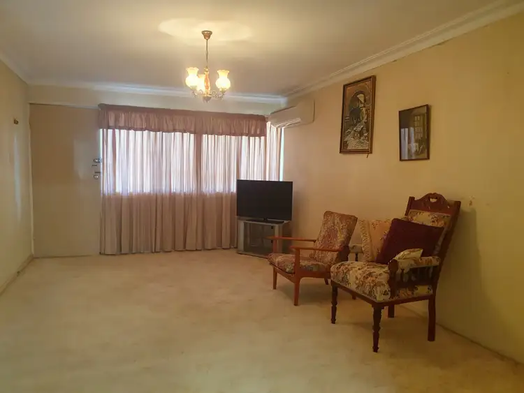 Third view of Homely house listing, 14 Beedham St, Clontarf QLD 4019