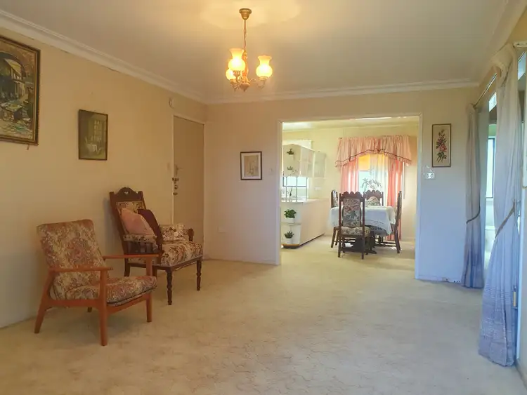 Fourth view of Homely house listing, 14 Beedham St, Clontarf QLD 4019