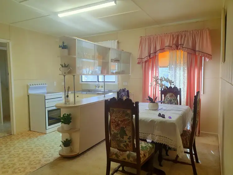 Fifth view of Homely house listing, 14 Beedham St, Clontarf QLD 4019
