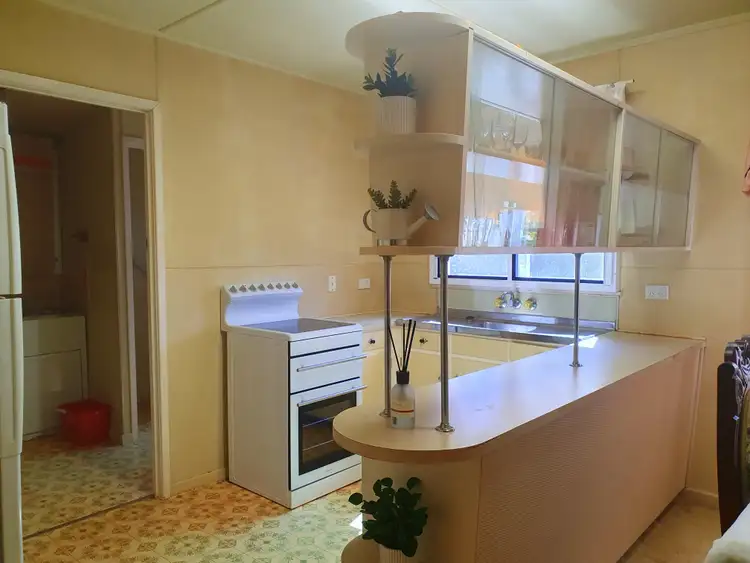 Sixth view of Homely house listing, 14 Beedham St, Clontarf QLD 4019