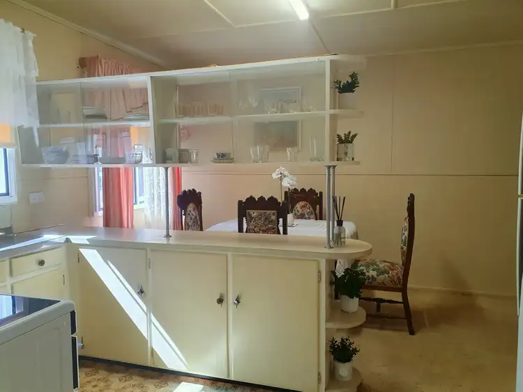 Seventh view of Homely house listing, 14 Beedham St, Clontarf QLD 4019