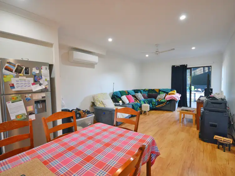 Seventh view of Homely townhouse listing, 7/18 Anzac Avenue, Rocky Point QLD 4874