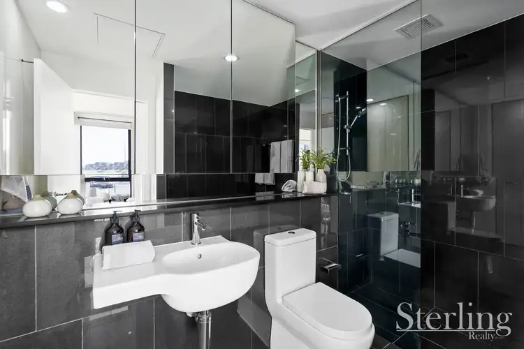 Sixth view of Homely apartment listing, 6/50 Catamaran Drive, Werribee South VIC 3030