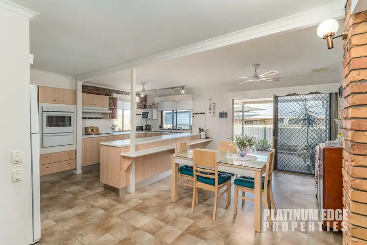 Second view of Homely house listing, 5 Laura Ct, Beaudesert QLD 4285