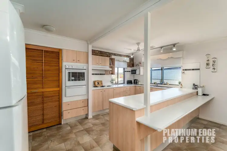 Third view of Homely house listing, 5 Laura Ct, Beaudesert QLD 4285