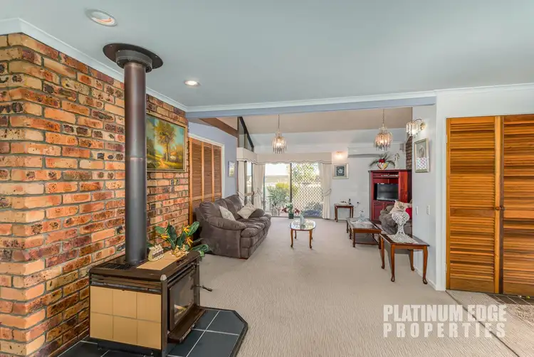Fourth view of Homely house listing, 5 Laura Ct, Beaudesert QLD 4285