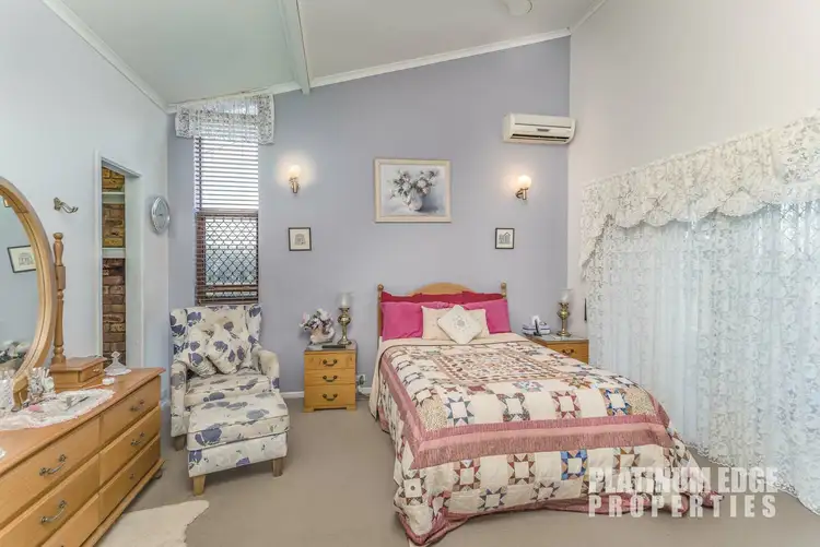 Sixth view of Homely house listing, 5 Laura Ct, Beaudesert QLD 4285