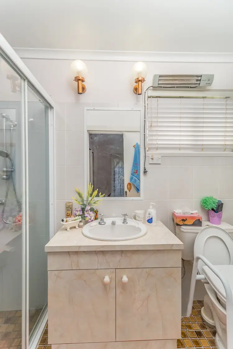 Seventh view of Homely house listing, 5 Laura Ct, Beaudesert QLD 4285