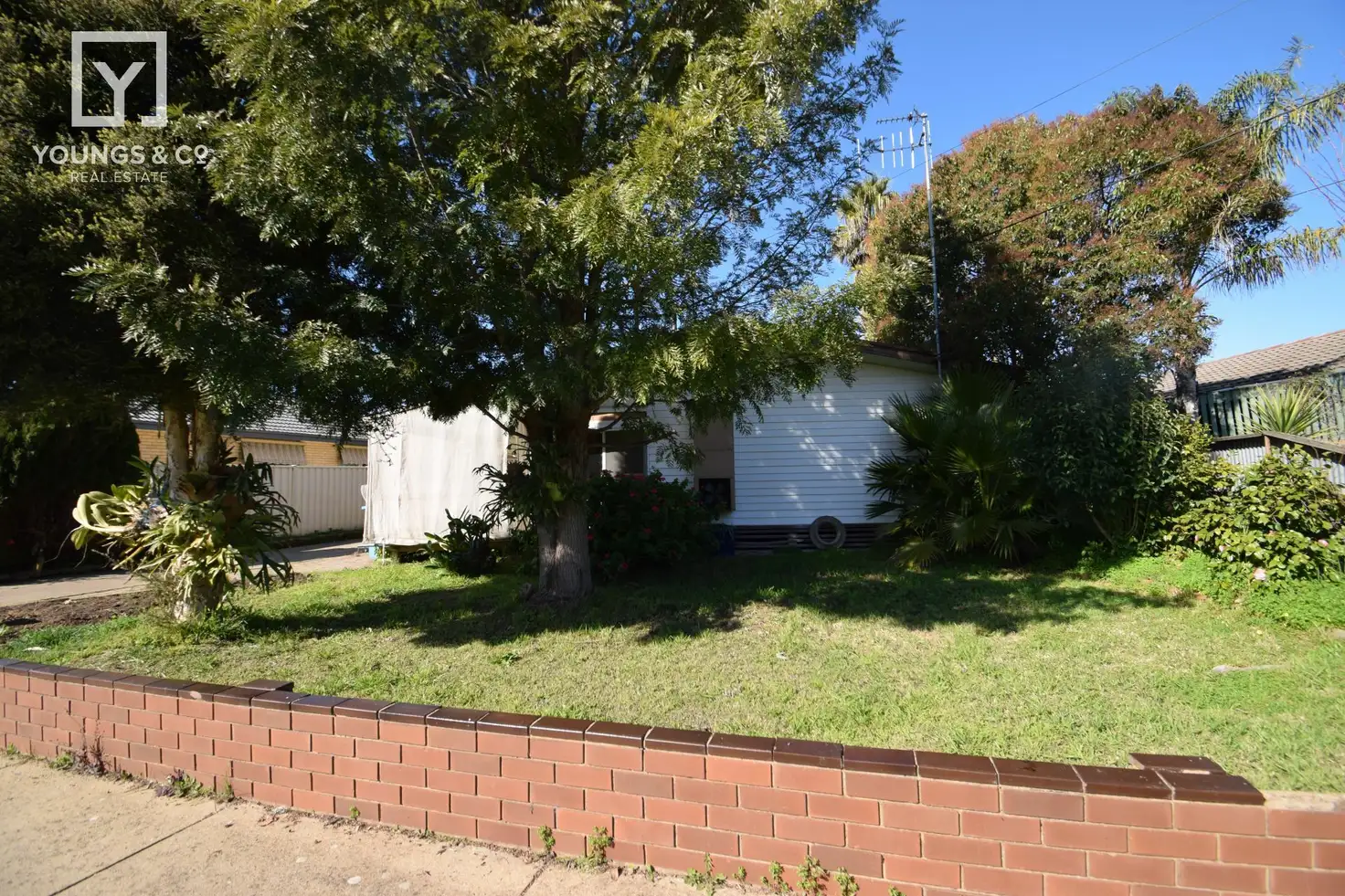 Main view of Homely house listing, 79 Emma St, Mooroopna VIC 3629