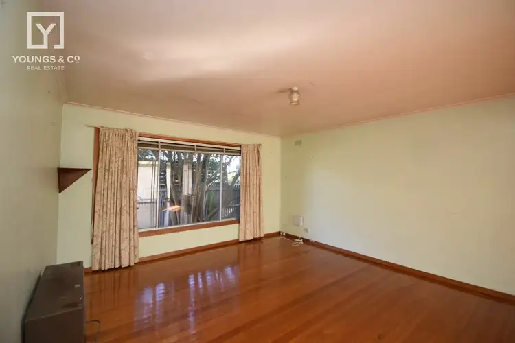 Second view of Homely house listing, 79 Emma St, Mooroopna VIC 3629