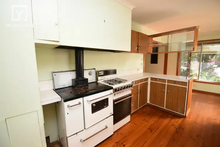 Third view of Homely house listing, 79 Emma St, Mooroopna VIC 3629