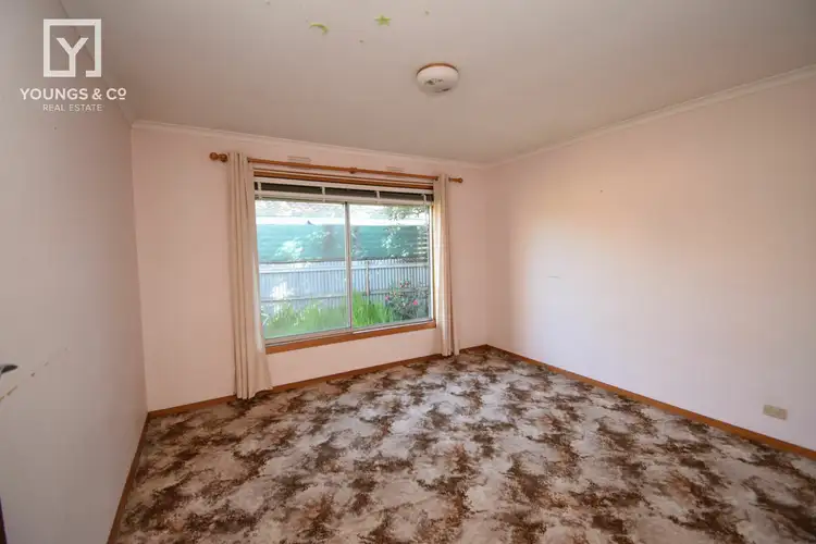 Fourth view of Homely house listing, 79 Emma St, Mooroopna VIC 3629