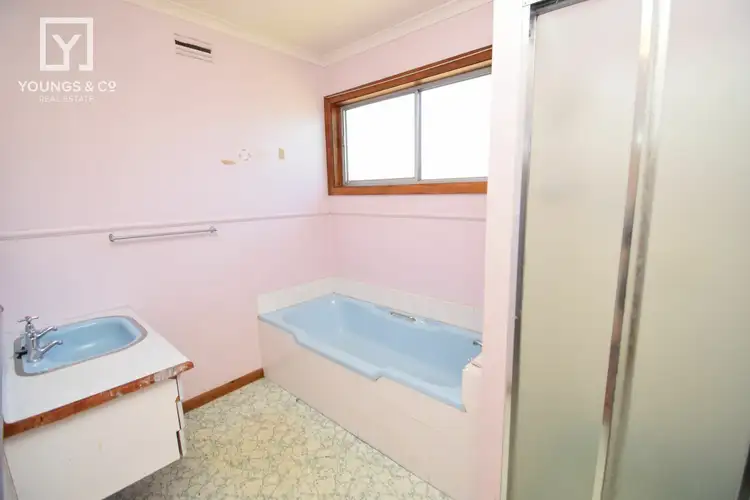 Sixth view of Homely house listing, 79 Emma St, Mooroopna VIC 3629