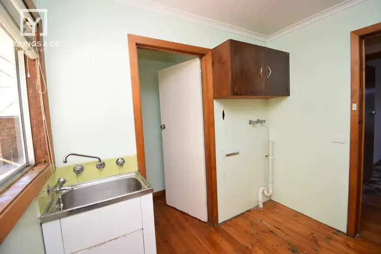 Seventh view of Homely house listing, 79 Emma St, Mooroopna VIC 3629