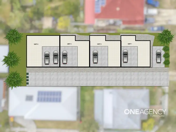 Sixth view of Homely house listing, 67 Harrington St, Darra QLD 4076