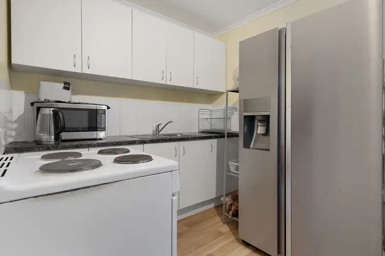 Third view of Homely unit listing, Unit 8/28 Defiance Rd, Logan Central QLD 4114