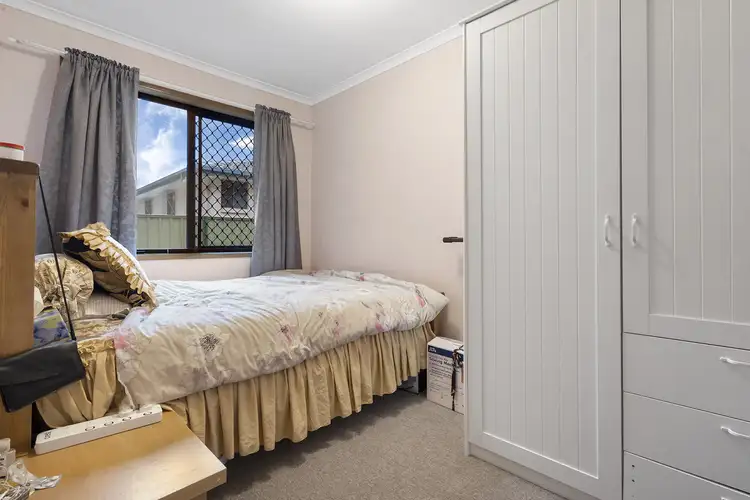 Fourth view of Homely unit listing, Unit 8/28 Defiance Rd, Logan Central QLD 4114